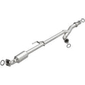 Magnaflow auto part