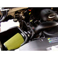 Airaid cold air intake