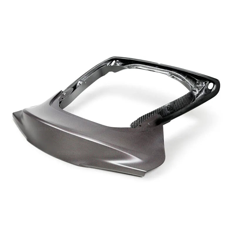 Seibon carbon auto part