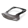 Seibon carbon auto part