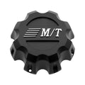 Mickey Thompson hardware kit