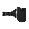 aFe cold air intake