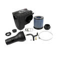 aFe cold air intake