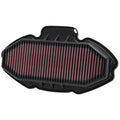 K&N Engineering air filter