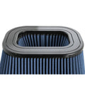 aFe air filter