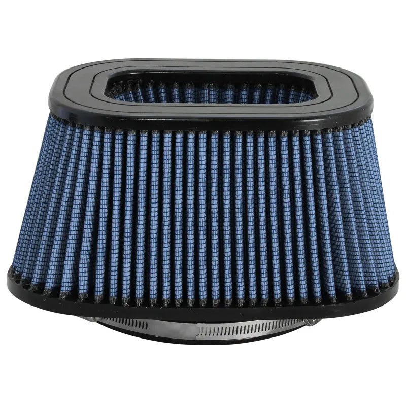 aFe air filter