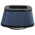 aFe air filter