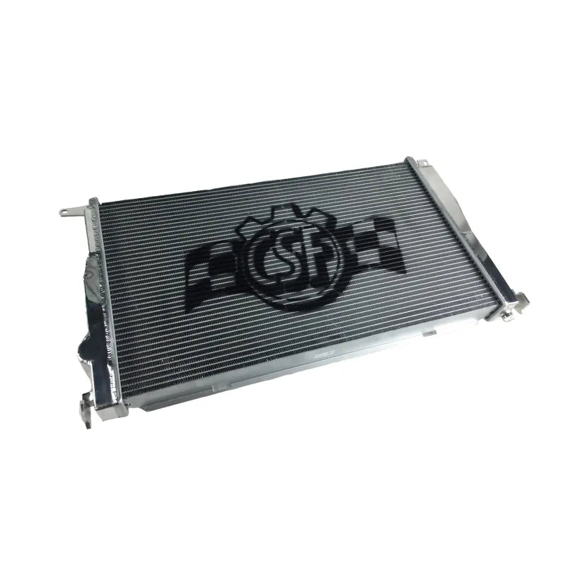 CSF auto part
