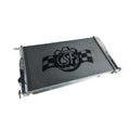 CSF auto part