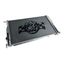 CSF auto part