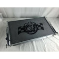 CSF auto part detail