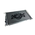 CSF auto part close-up