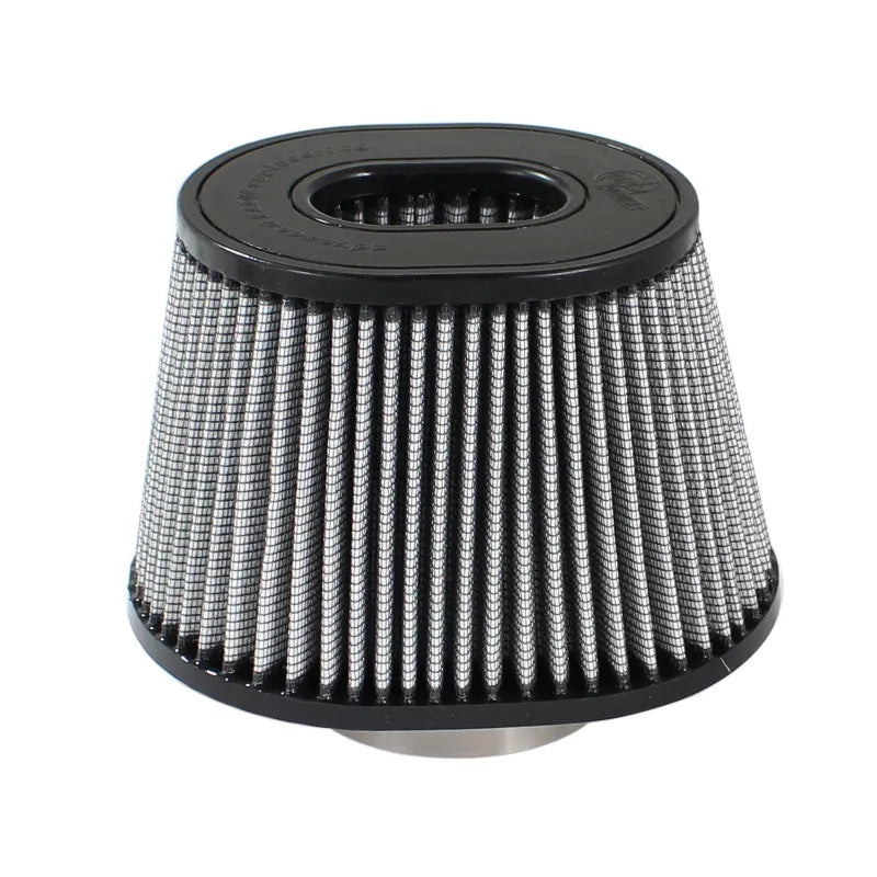 aFe intake system