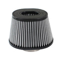 aFe intake system