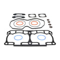 Wiseco auto part