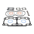 Wiseco auto part