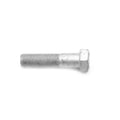 Wilwood hardware kit