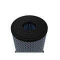 aFe air filter