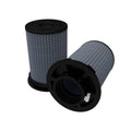 aFe air filter