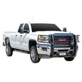 Westin auto part