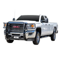 Westin black auto part