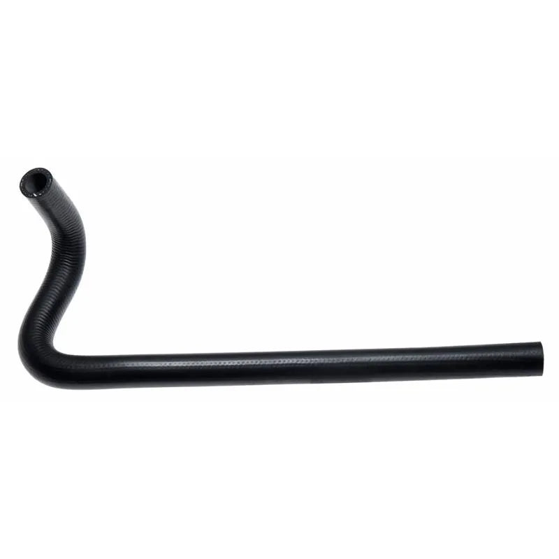 Gates auto part