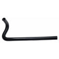 Gates auto part