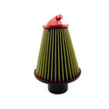 aFe air filter