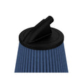 aFe air filter close-up