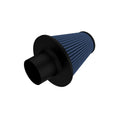 aFe air filter