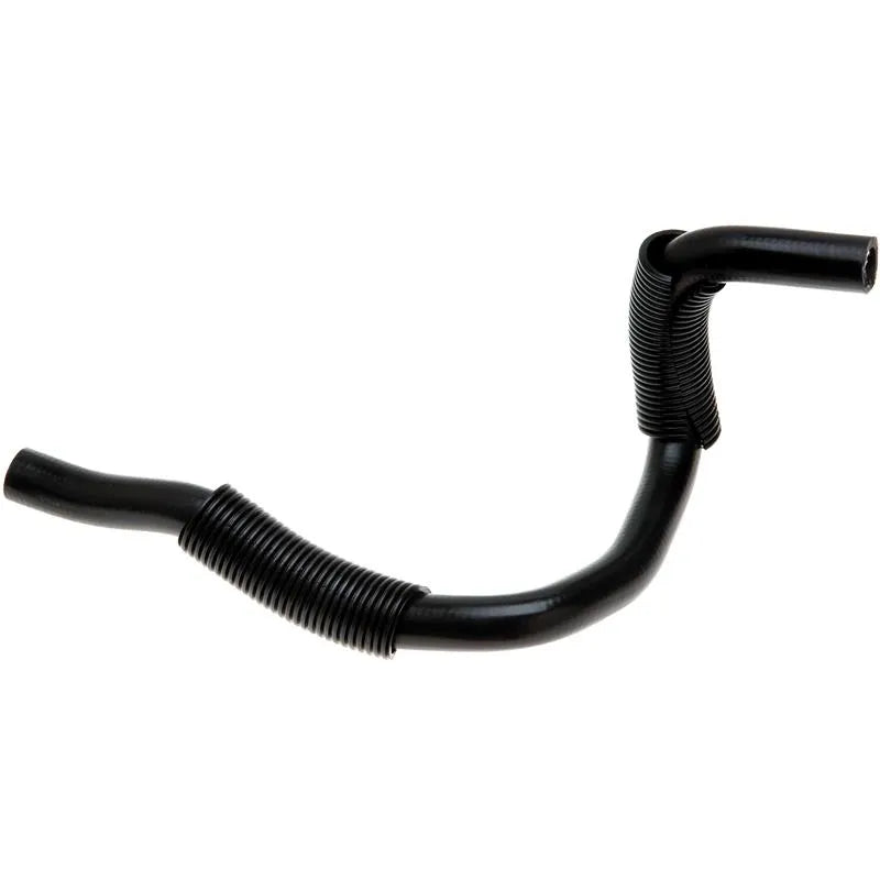Gates auto part