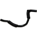 Gates auto part