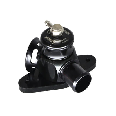 Turbosmart auto part