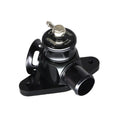 Turbosmart auto part
