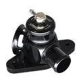 Turbosmart auto part detail