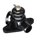 Turbosmart auto part close-up