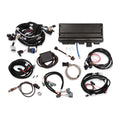 Terminator X Max Kit GM LS Truck 4.8/5.3/6.0 58X