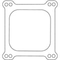 Cometic Gasket auto part