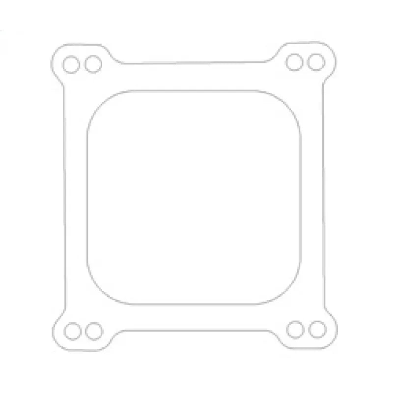 Cometic Gasket auto part
