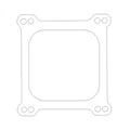 Cometic Gasket auto part