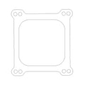 Cometic Gasket auto part close-up