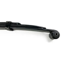 Tuff Country leaf springs detail