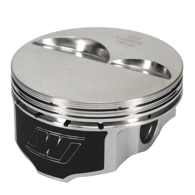 Wiseco auto part