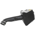 Airaid intake system
