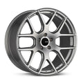 Enkei auto part