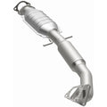 Magnaflow auto part