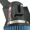 Injen intake system