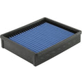 aFe air filter