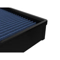 aFe air filter detail