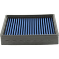 aFe air filter